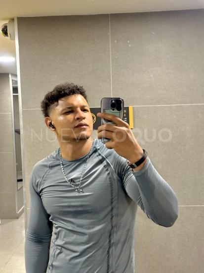 NuevoLoquo2