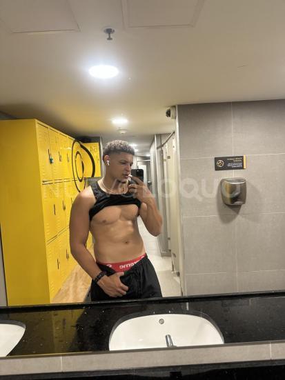 NuevoLoquo3