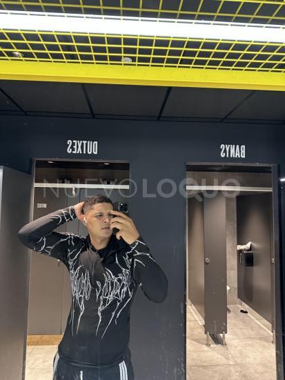 NuevoLoquo4