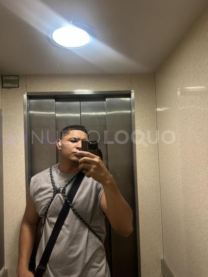 NuevoLoquo5
