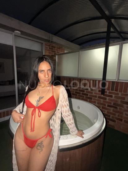NuevoLoquo3