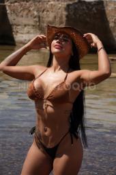 NOVEDAD CUERPAZO PRECIOSA UNA DIOSA