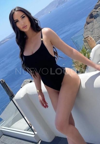 NuevoLoquo0