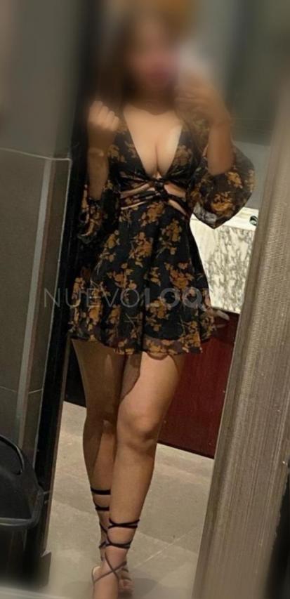 NuevoLoquo2