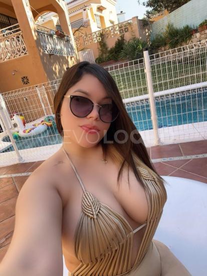 NuevoLoquo2