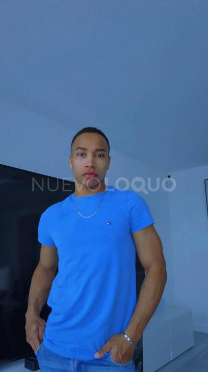 NuevoLoquo0