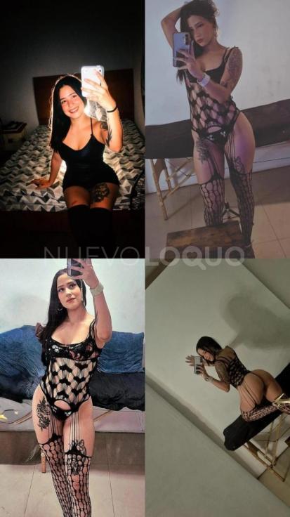 NuevoLoquo5