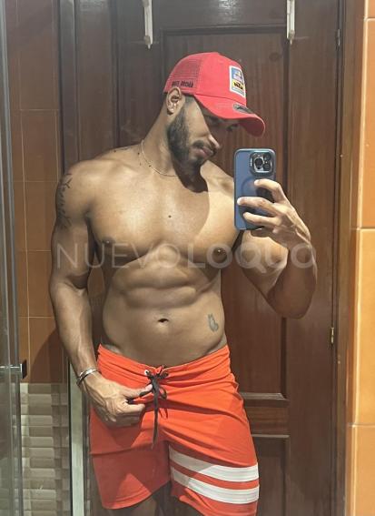NuevoLoquo0