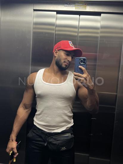 NuevoLoquo2