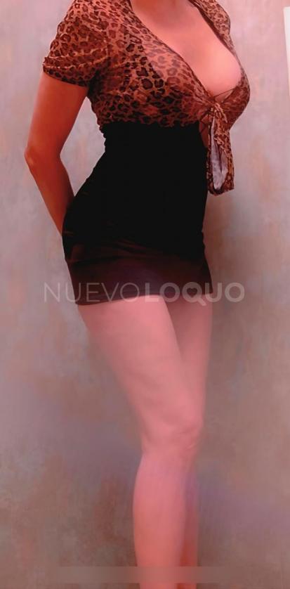 NuevoLoquo0