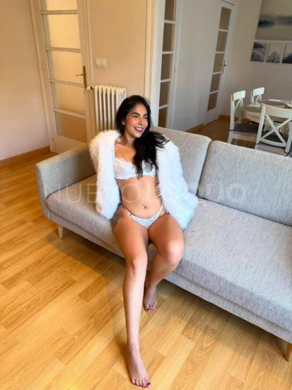 NuevoLoquo1