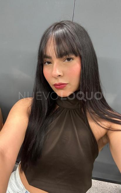NuevoLoquo2