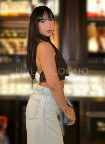 NuevoLoquo5