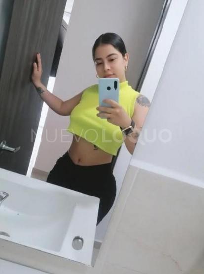 NuevoLoquo1
