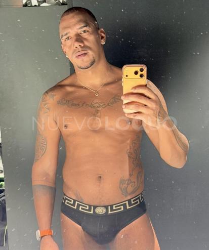 NuevoLoquo3