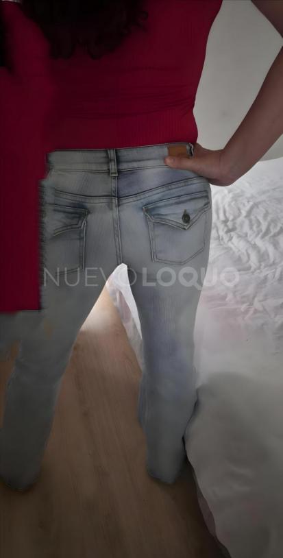 NuevoLoquo1