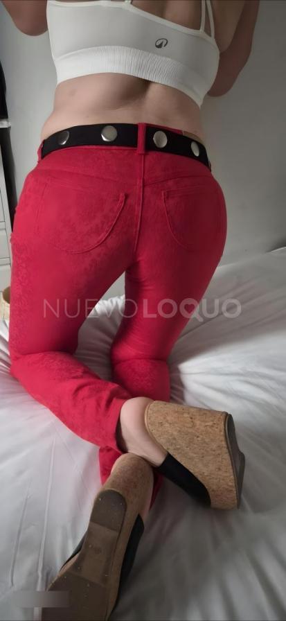 NuevoLoquo3