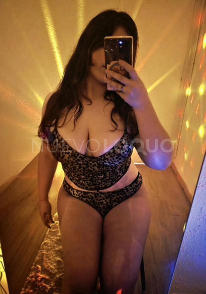 NuevoLoquo1