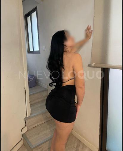 NuevoLoquo2
