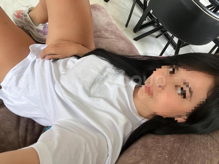 NuevoLoquo5