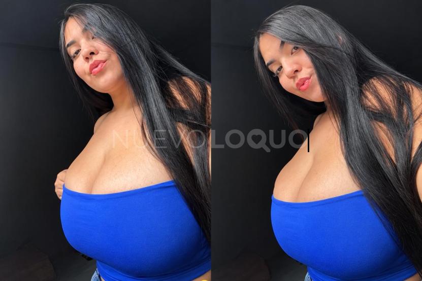 NuevoLoquo0