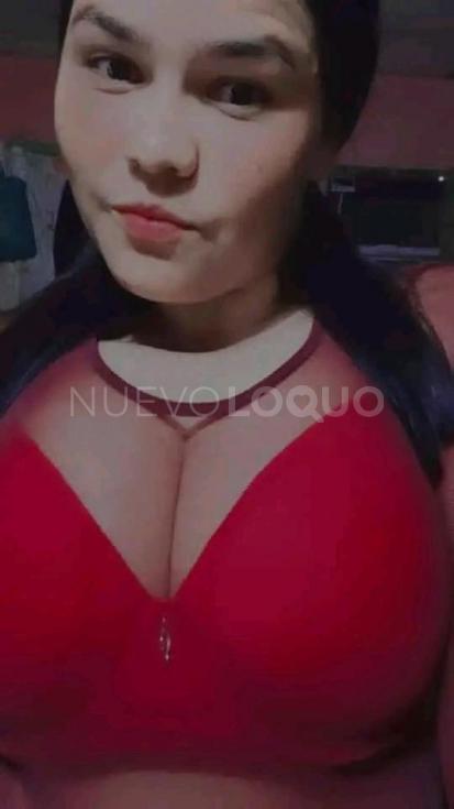 NuevoLoquo3