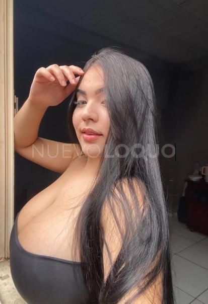 contactos pasion