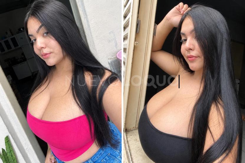 NuevoLoquo4
