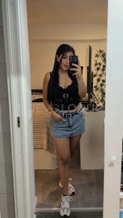 NuevoLoquo1