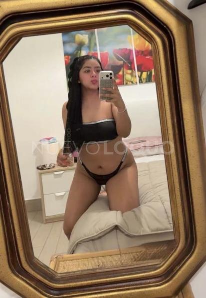 NuevoLoquo3