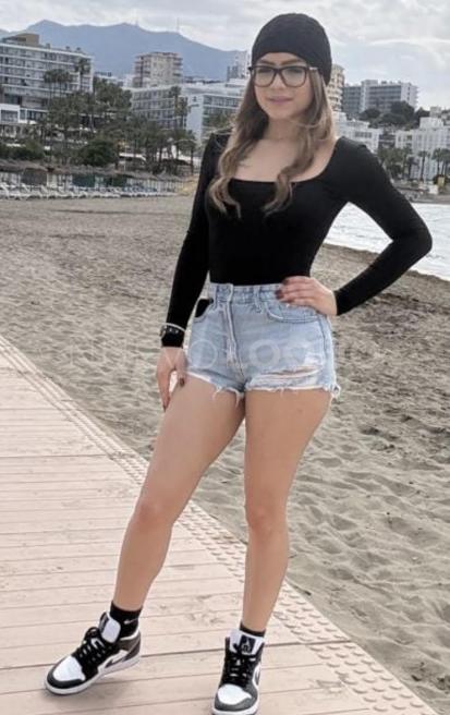 NuevoLoquo1