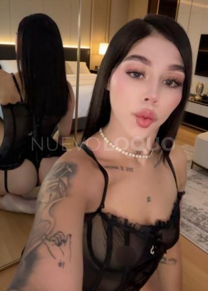 NuevoLoquo1