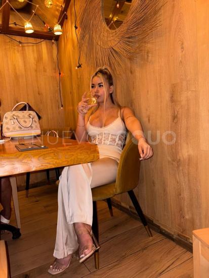 NuevoLoquo5