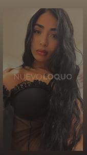 Novedad recién llegada SALOU CELESTE