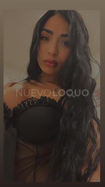  Novedad recién llegada SALOU CELESTE
