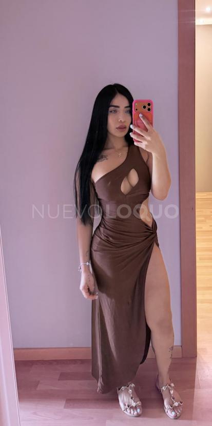 NuevoLoquo0