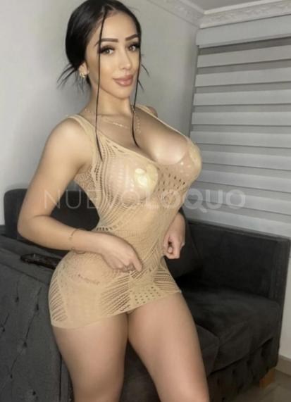 NuevoLoquo0