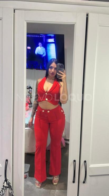 NuevoLoquo0