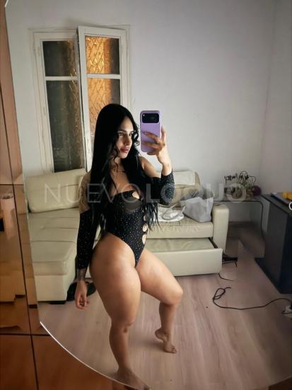 NuevoLoquo1