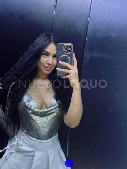 NuevoLoquo3