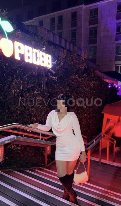 Posts pasion