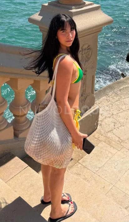 NuevoLoquo2