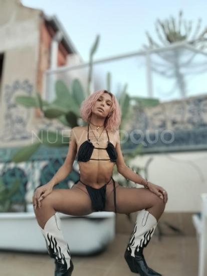 NuevoLoquo5