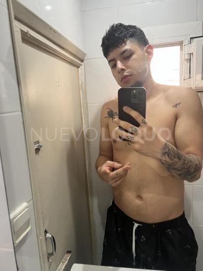 NuevoLoquo1