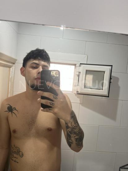 NuevoLoquo2