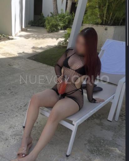 NuevoLoquo1