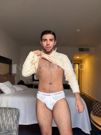 NuevoLoquo0