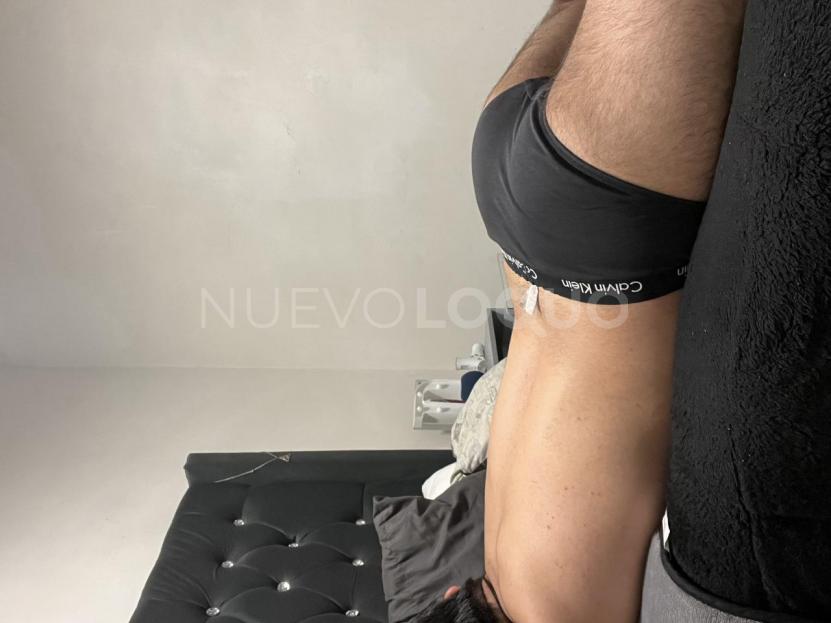 NuevoLoquo2