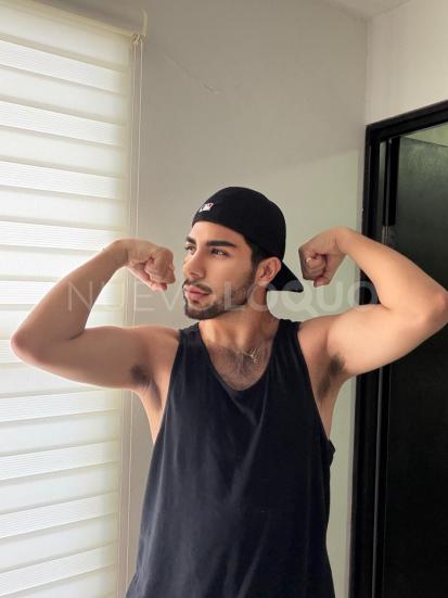 NuevoLoquo3