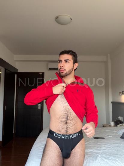 NuevoLoquo4
